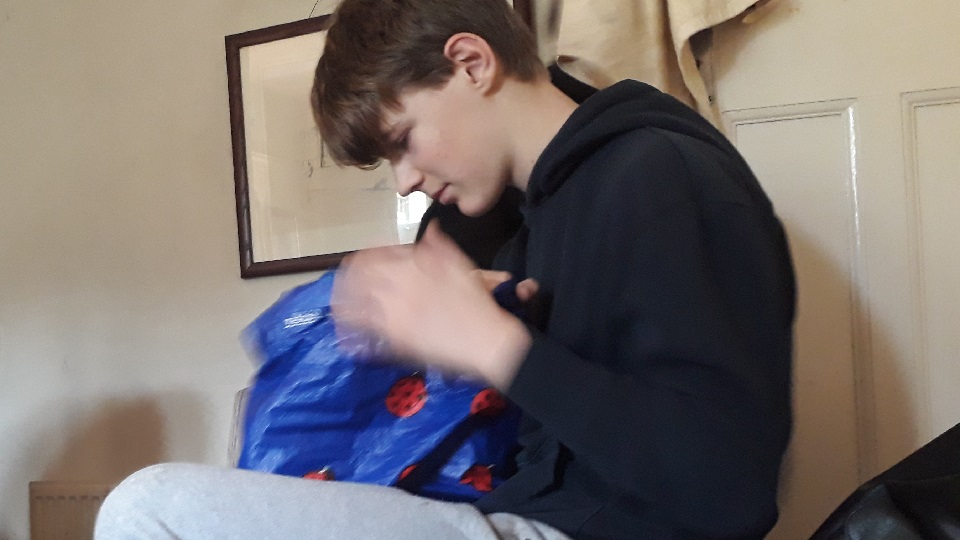 xx